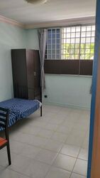 Blk 325 Ubi Avenue 1 (Geylang), HDB 3 Rooms #607554701